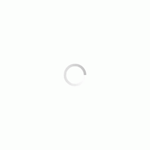 MINI-WEBSITE