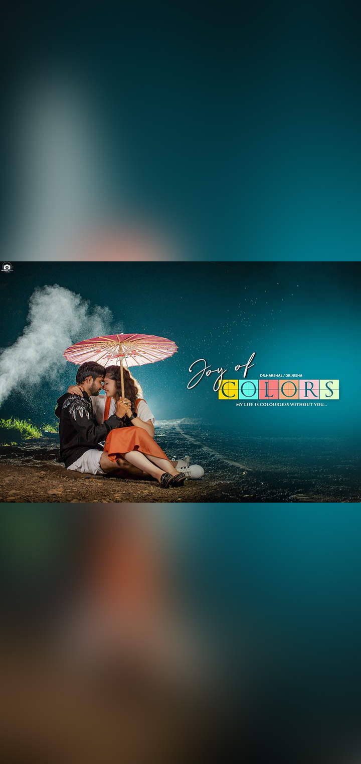 friends photo fashion Pose Image