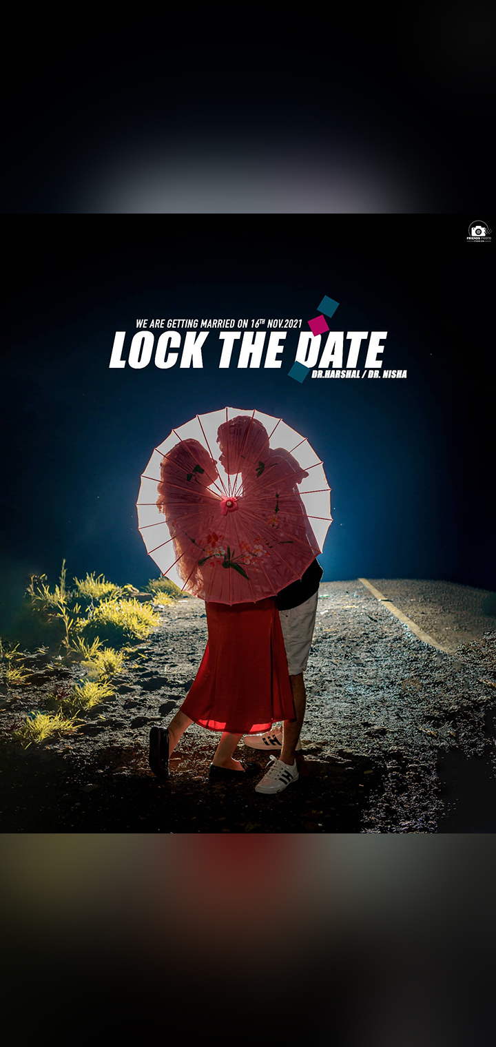 friends photo fashion Pose Image