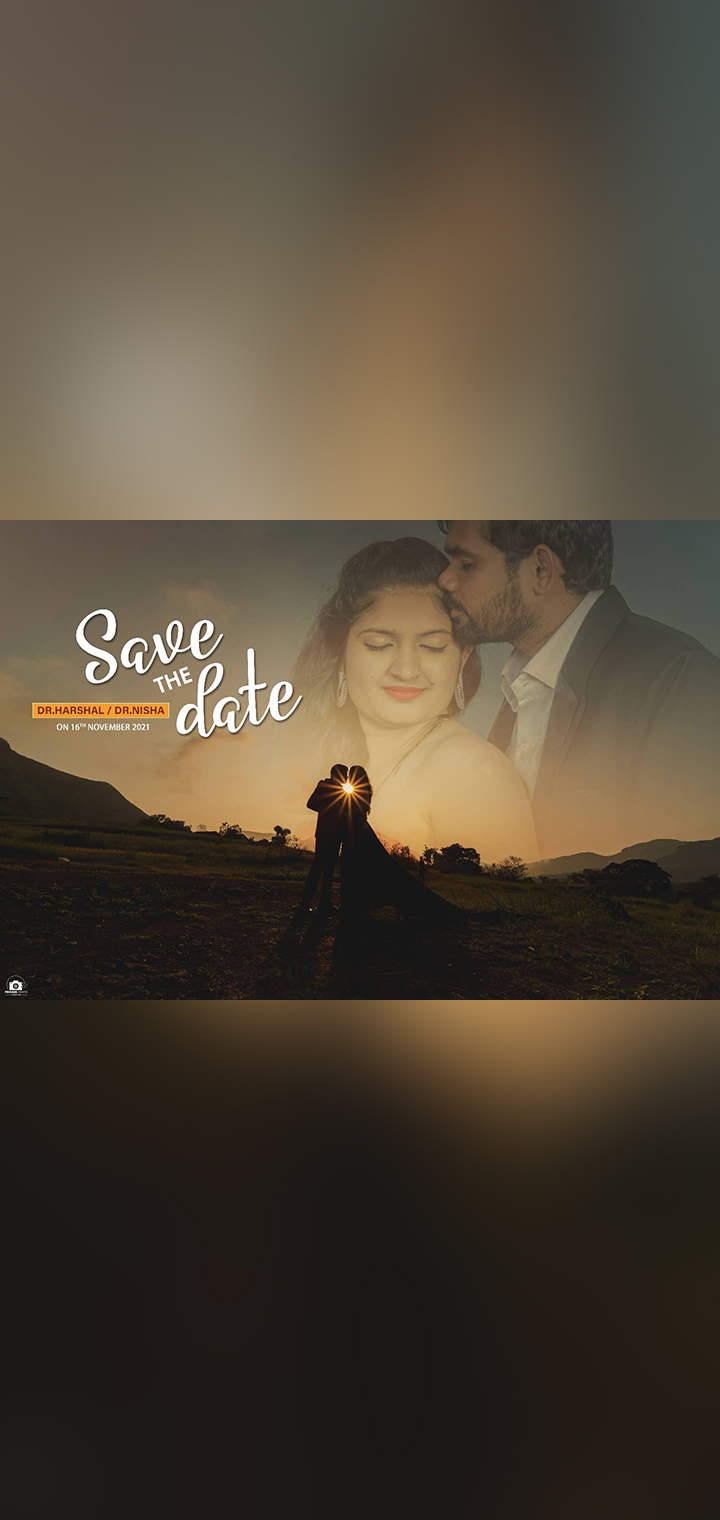 friends photo fashion Pose Image