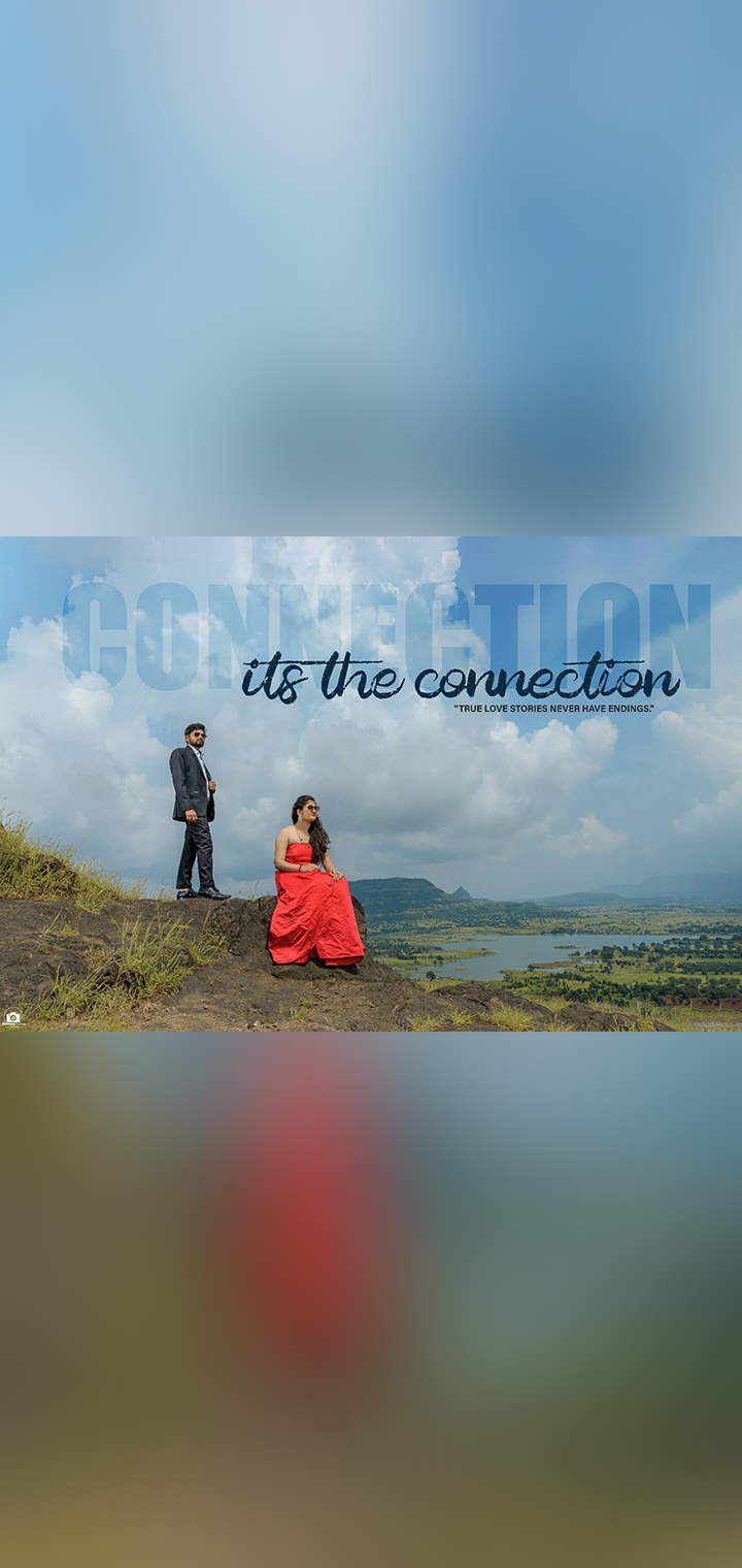 friends photo fashion Pose Image