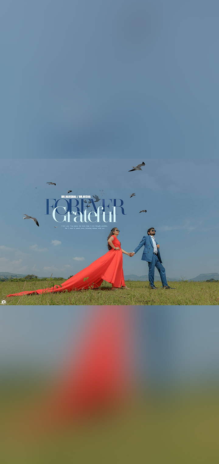 friends photo fashion Pose Image