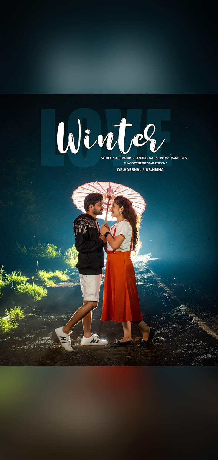 friends photo fashion Pose Image