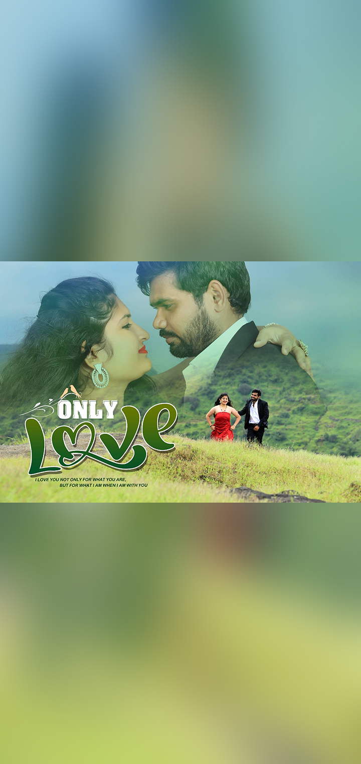 friends photo fashion Pose Image