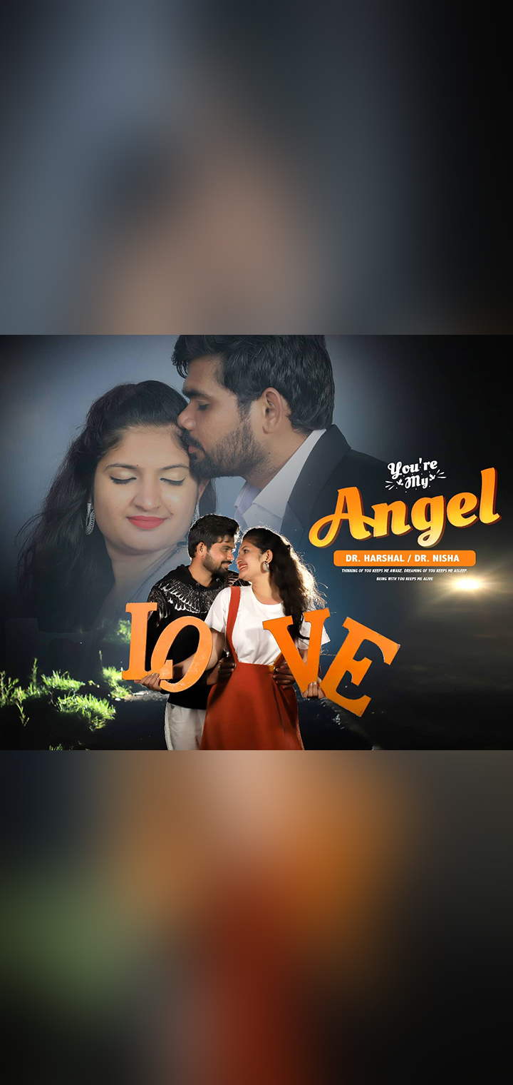 friends photo fashion Pose Image