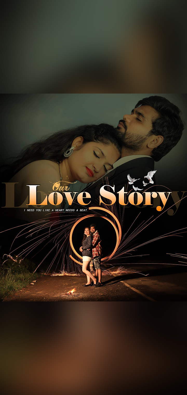 friends photo fashion Pose Image