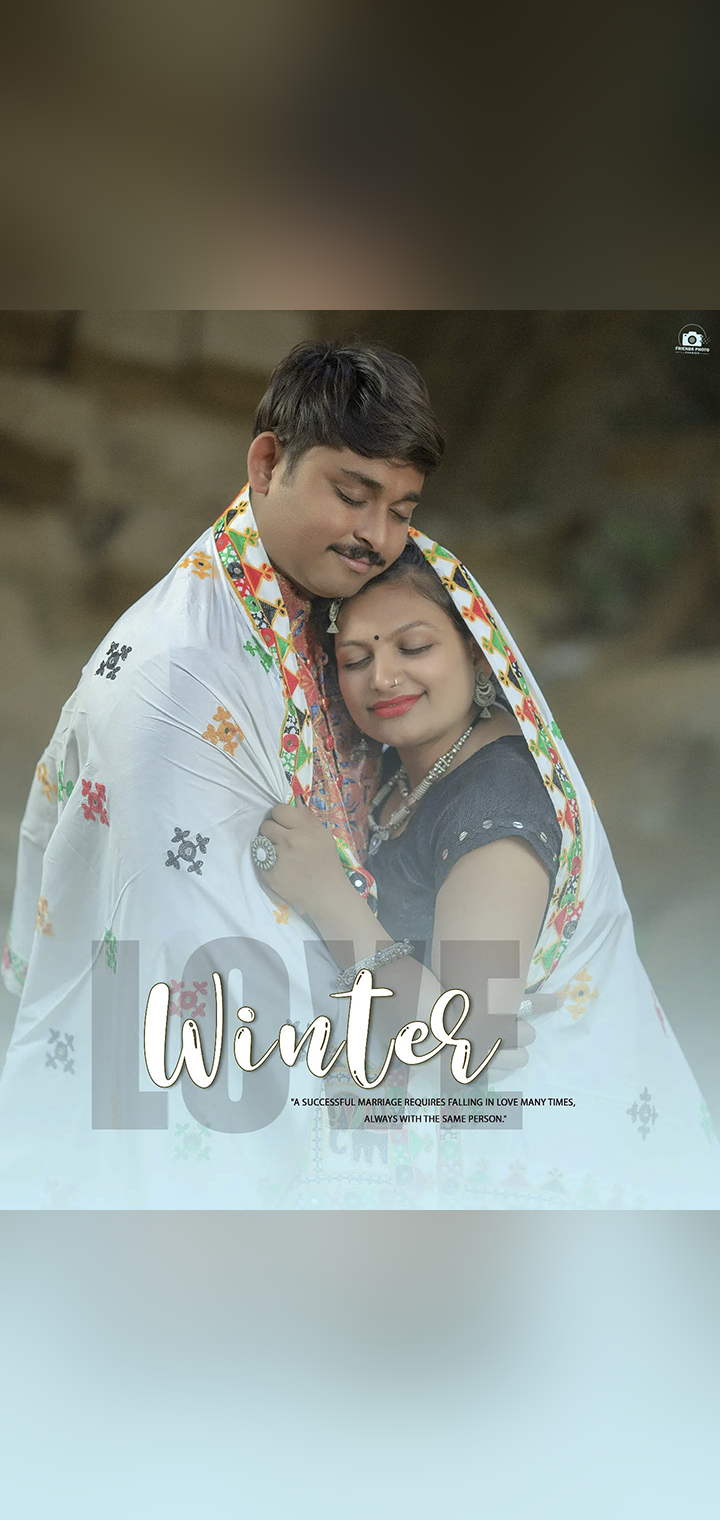 friends photo fashion Pose Image