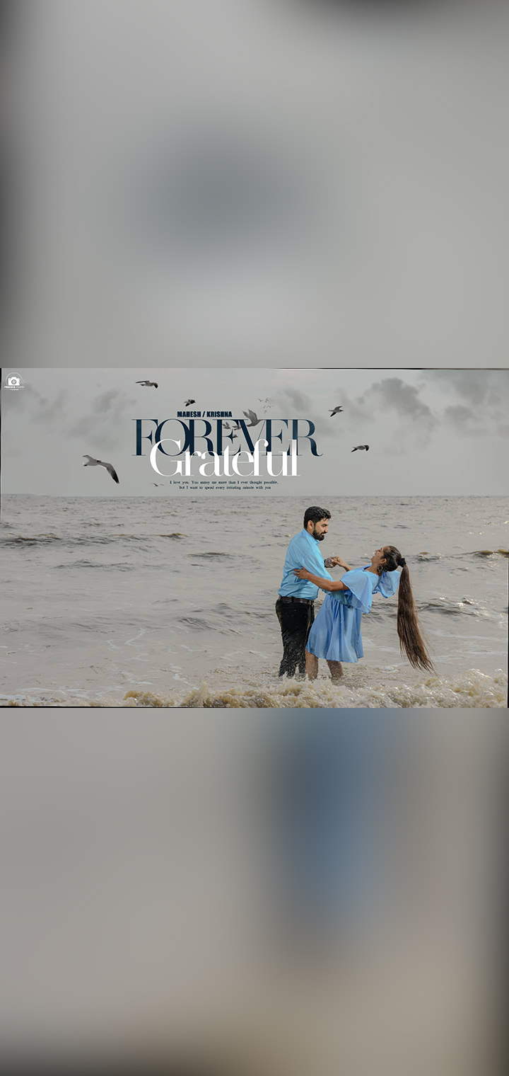 friends photo fashion Pose Image