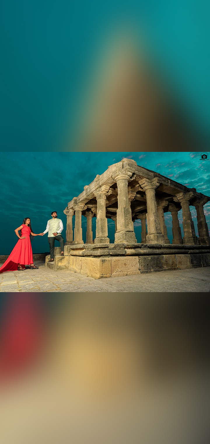 friends photo fashion Pose Image