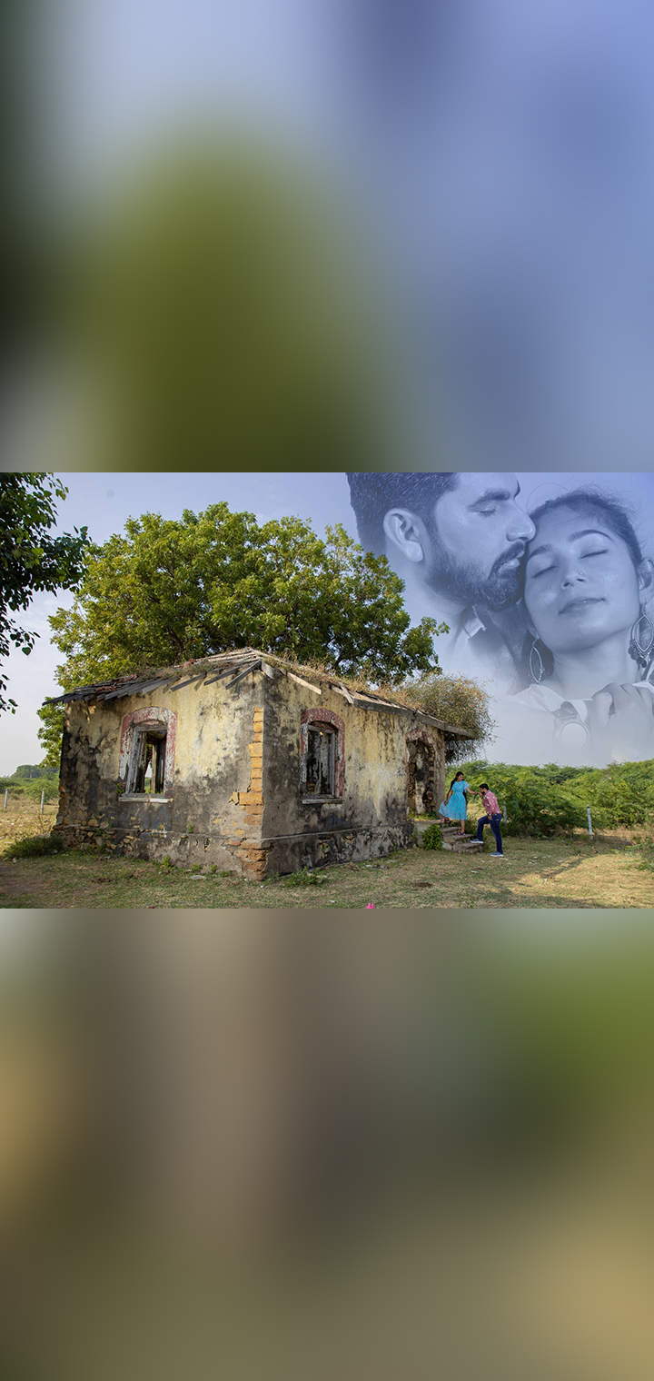 friends photo fashion Pose Image