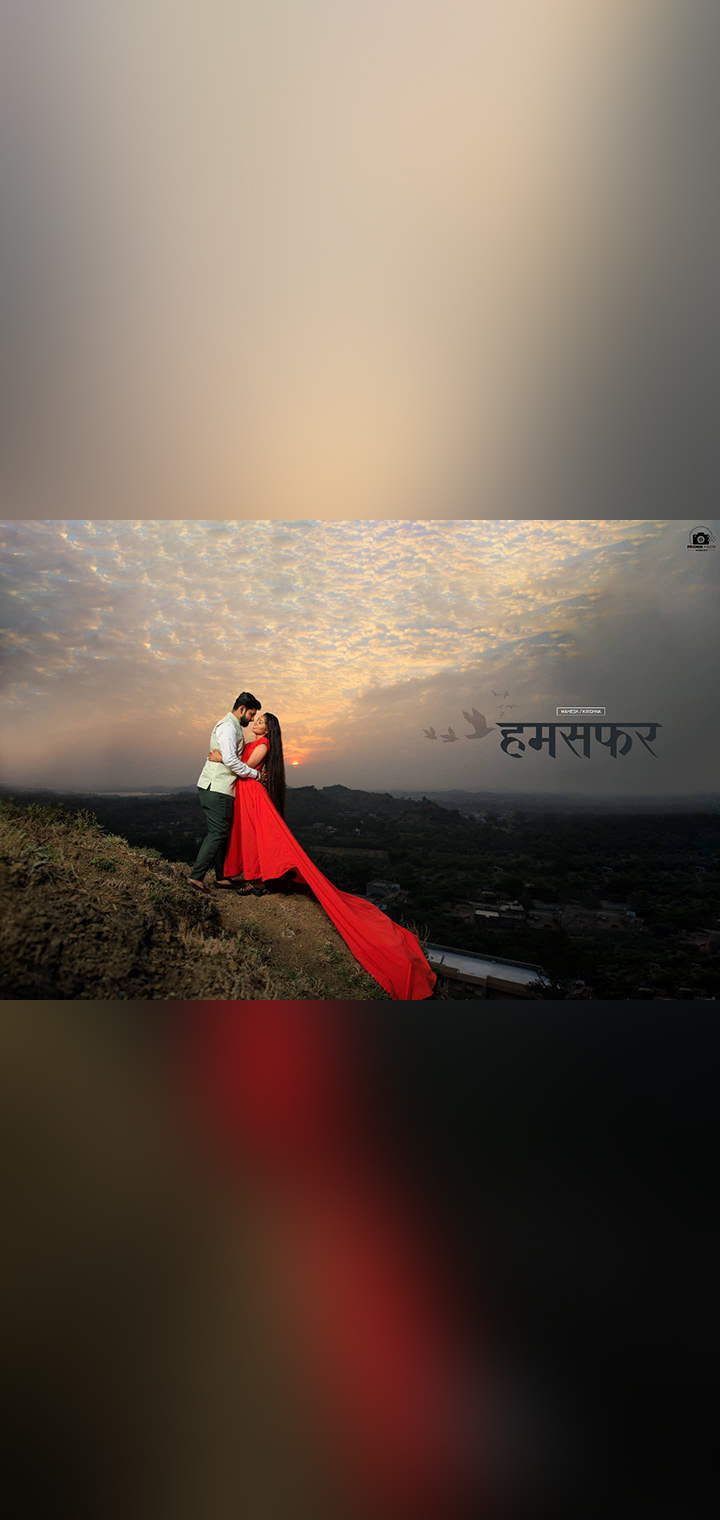 friends photo fashion Pose Image