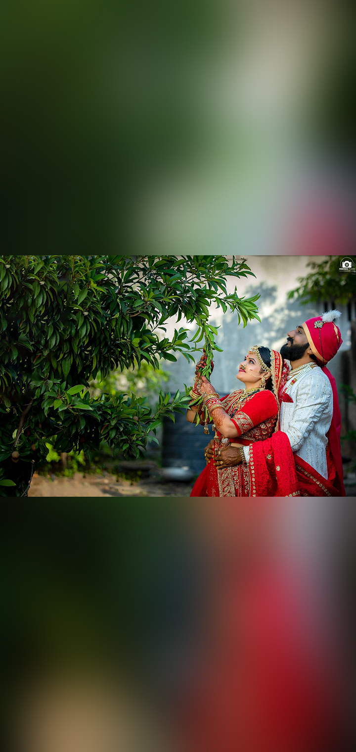 friends photo fashion Pose Image