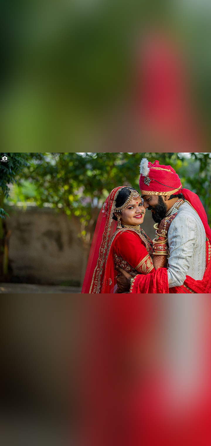 friends photo fashion Pose Image