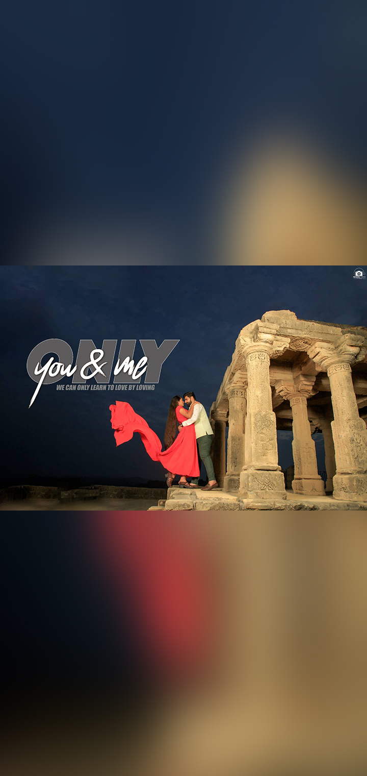 friends photo fashion Pose Image