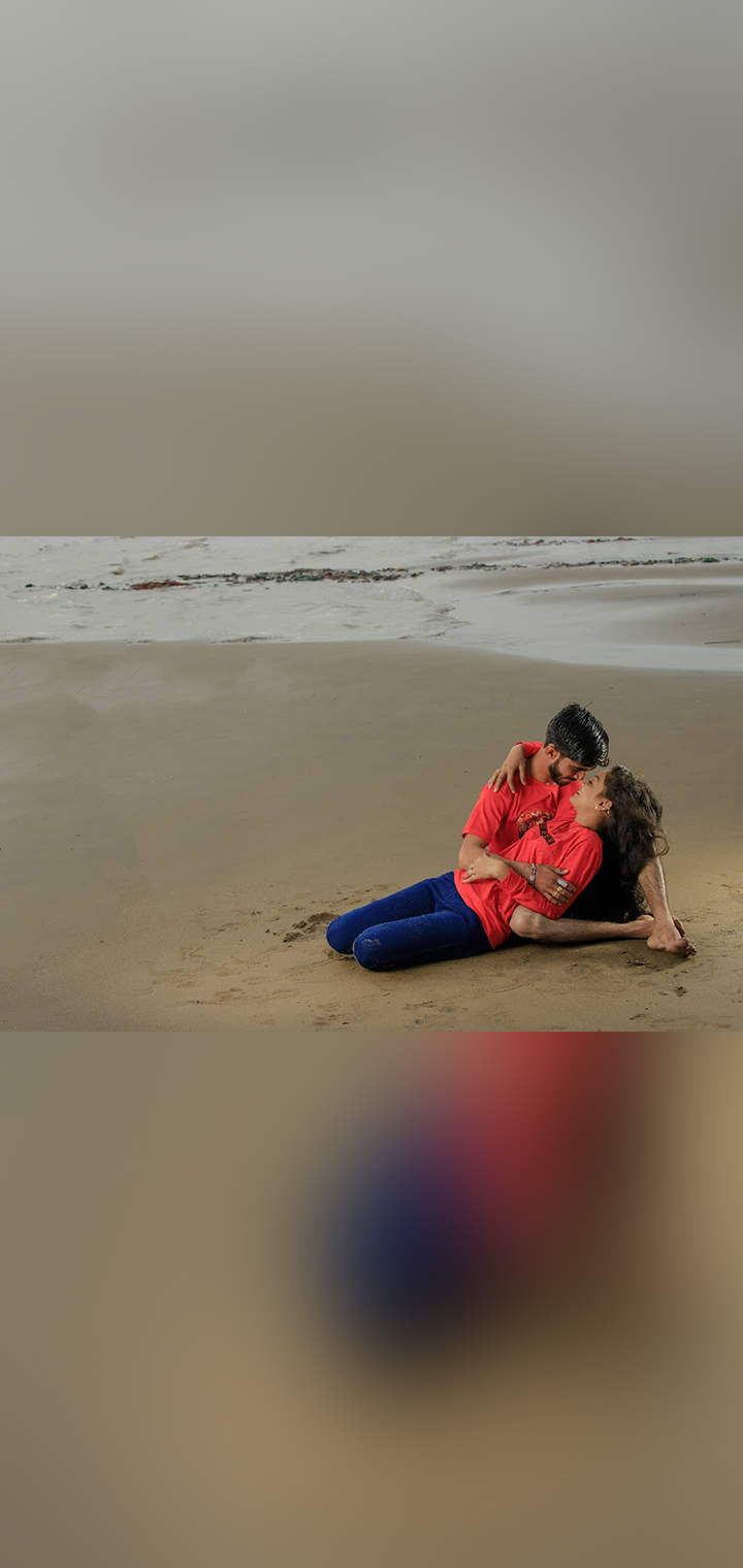 friends photo fashion Pose Image