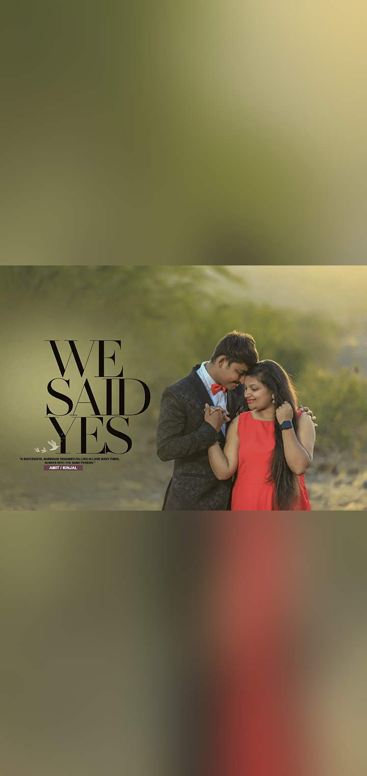 friends photo fashion Pose Image