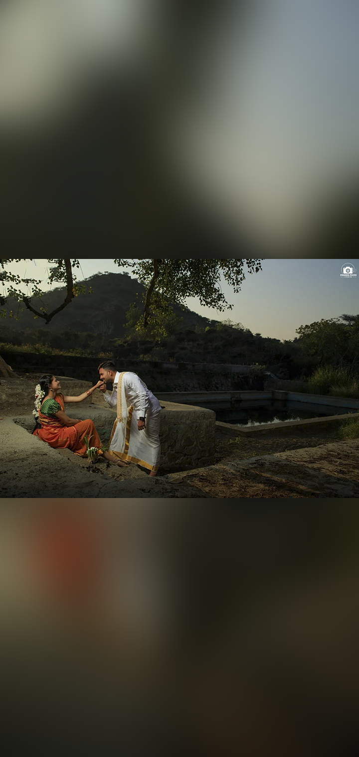 friends photo fashion Pose Image