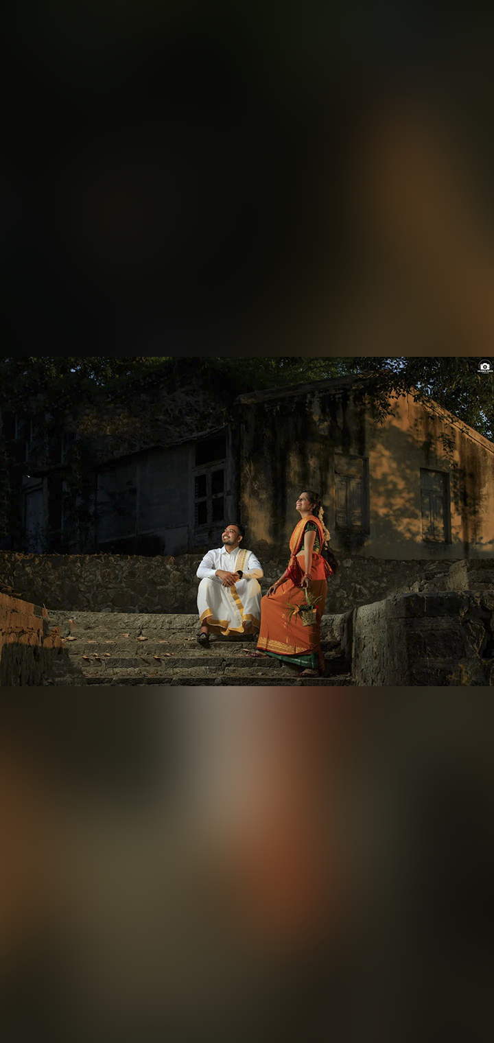 friends photo fashion Pose Image