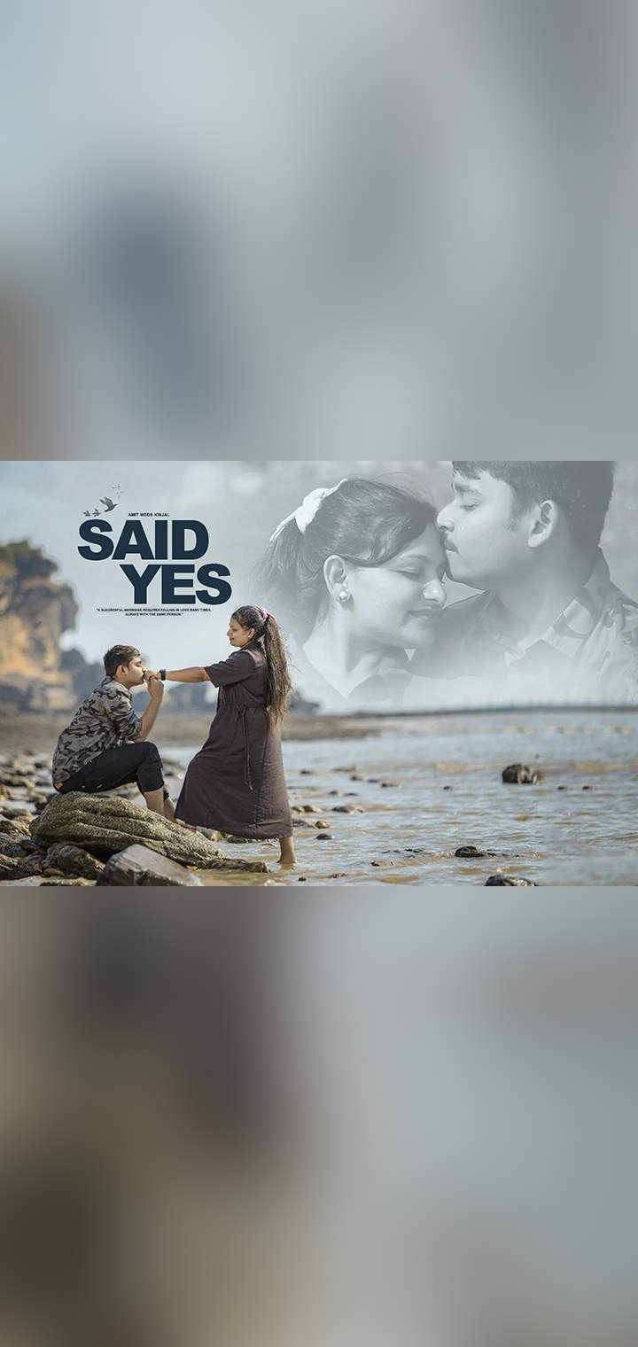 friends photo fashion Pose Image