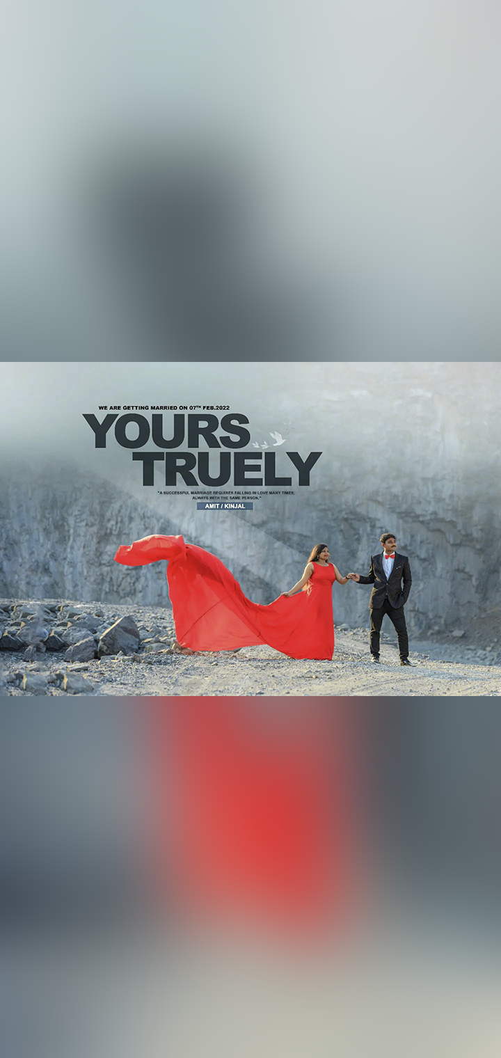 friends photo fashion Pose Image