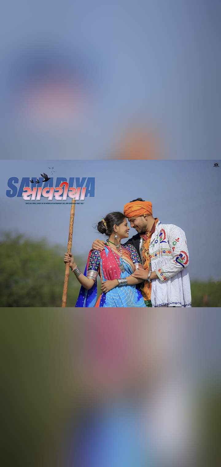 friends photo fashion Pose Image