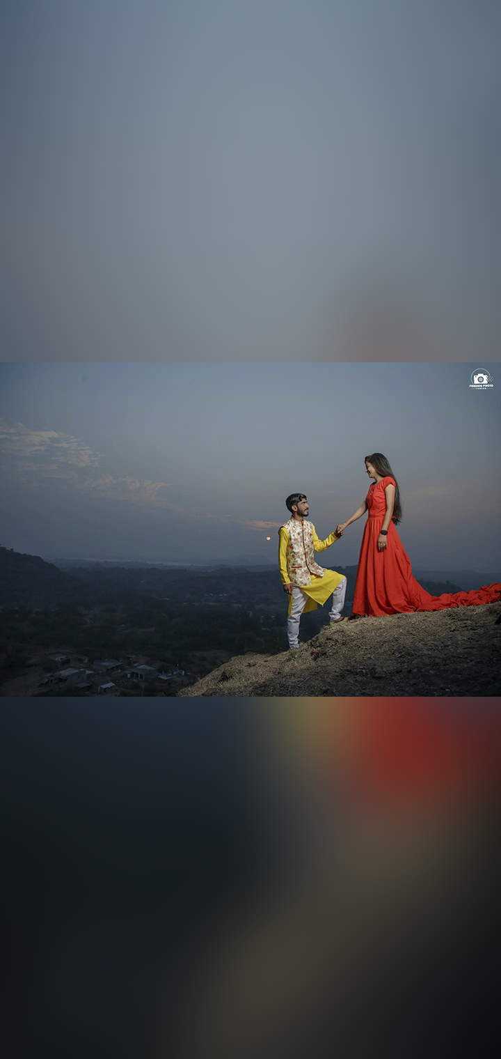 friends photo fashion Pose Image