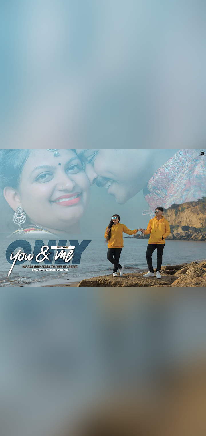 friends photo fashion Pose Image