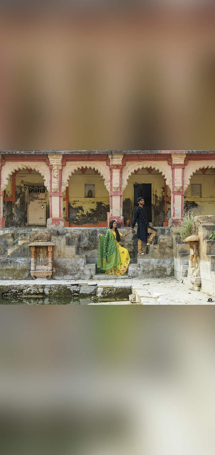 friends photo fashion Pose Image