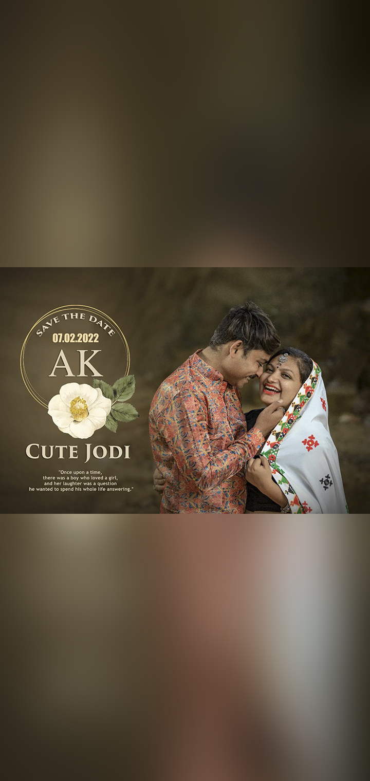 friends photo fashion Pose Image