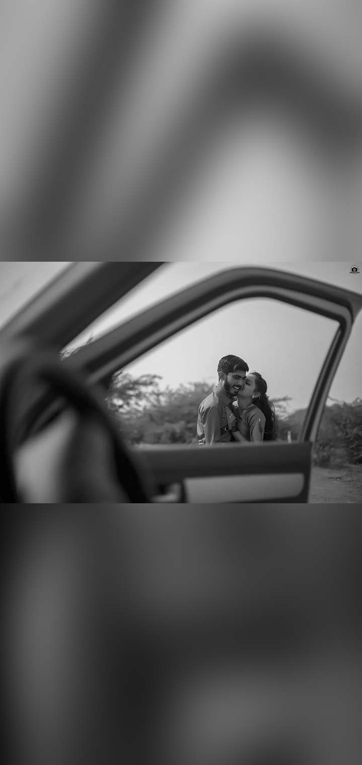 friends photo fashion Pose Image