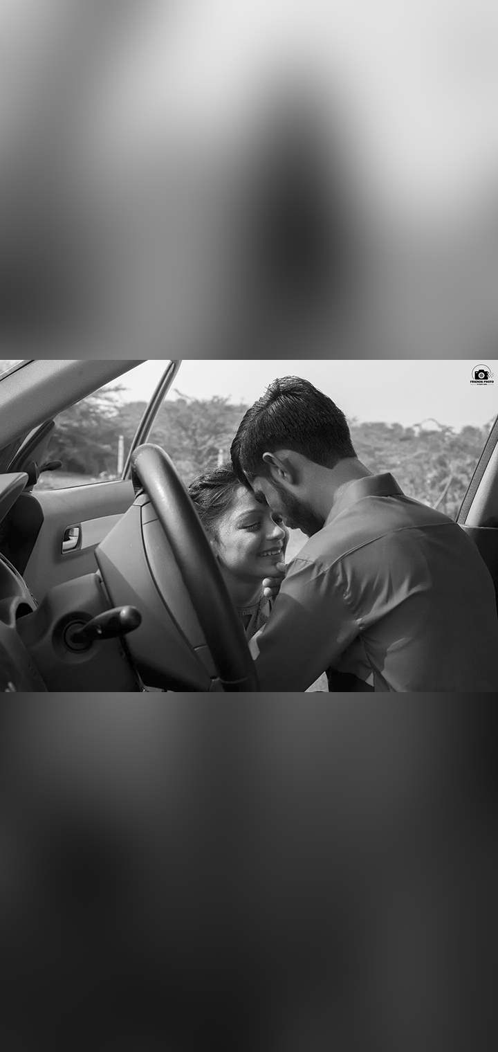 friends photo fashion Pose Image