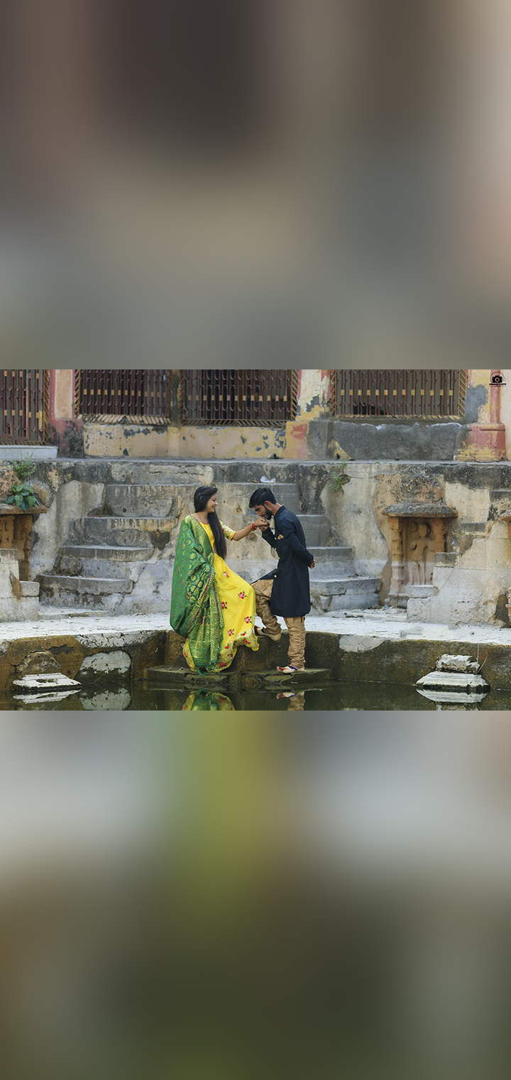 friends photo fashion Pose Image