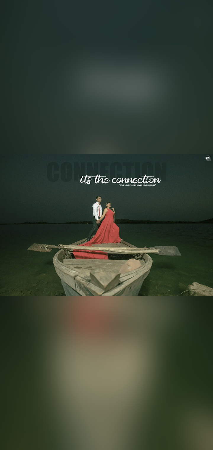 friends photo fashion Pose Image