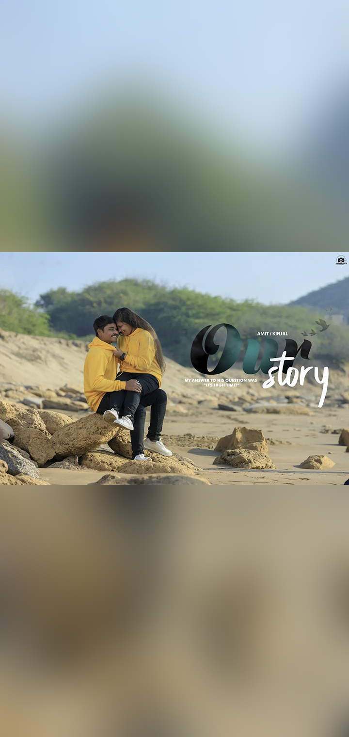 friends photo fashion Pose Image