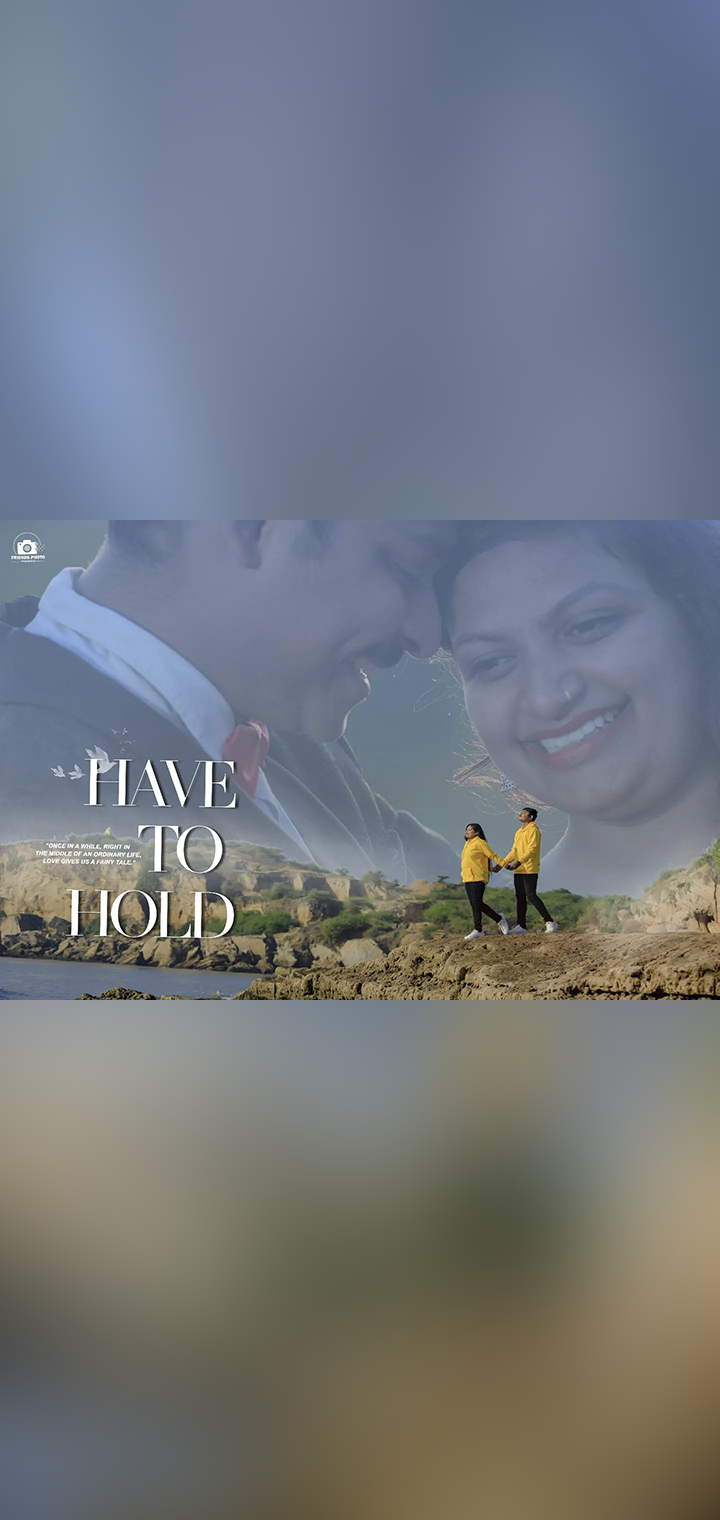 friends photo fashion Pose Image