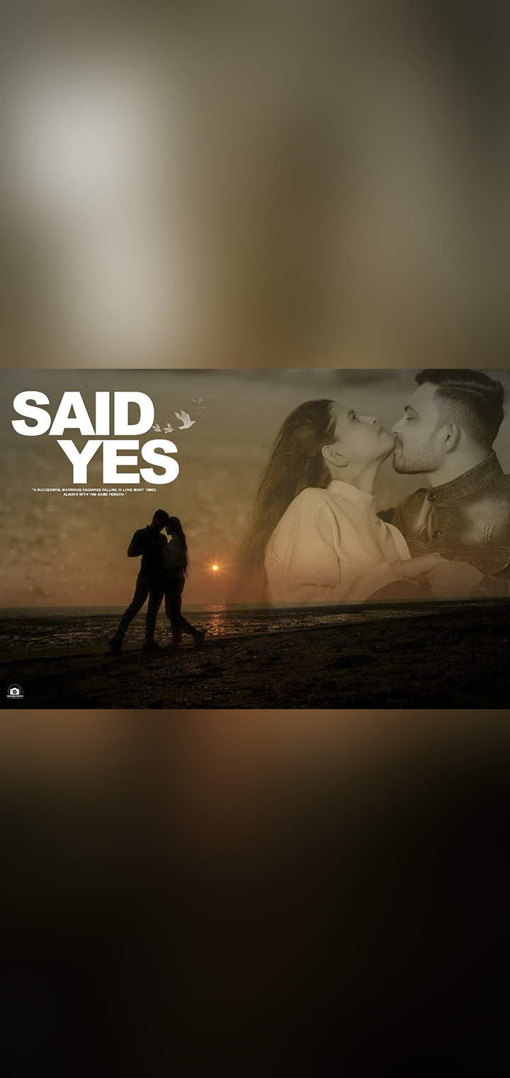 friends photo fashion Pose Image