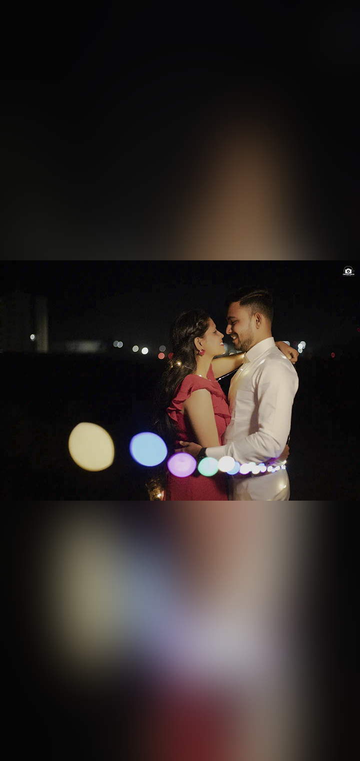 friends photo fashion Pose Image