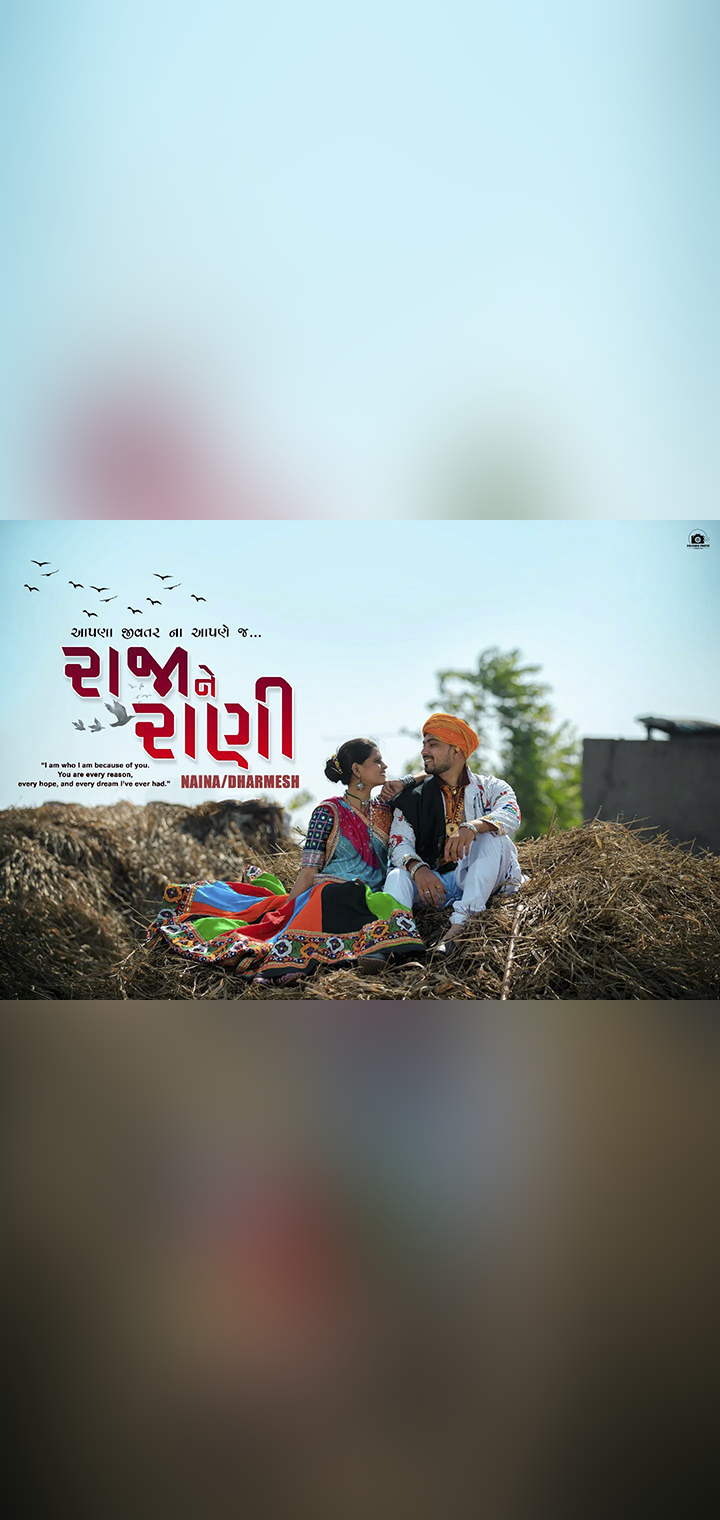 friends photo fashion Pose Image