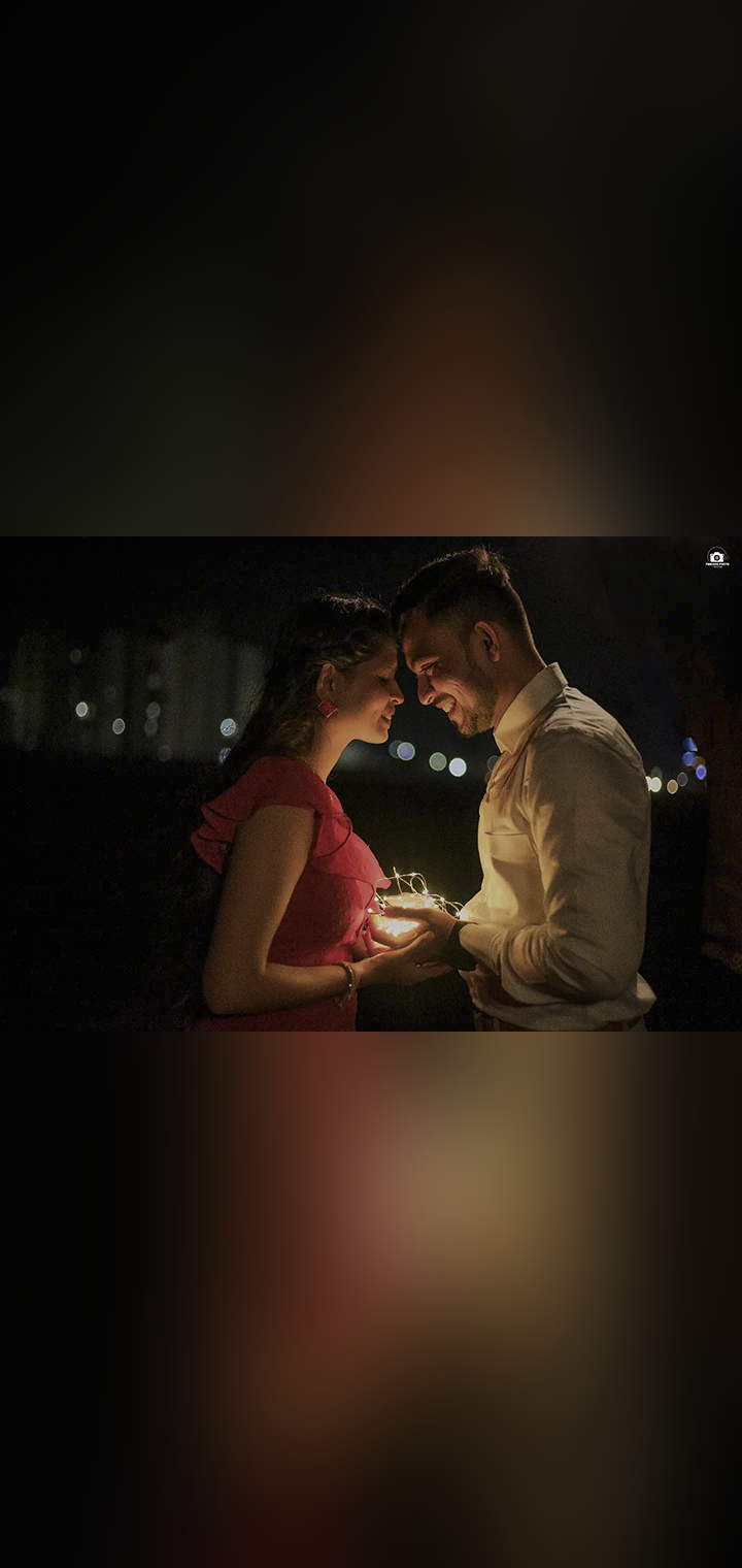 friends photo fashion Pose Image