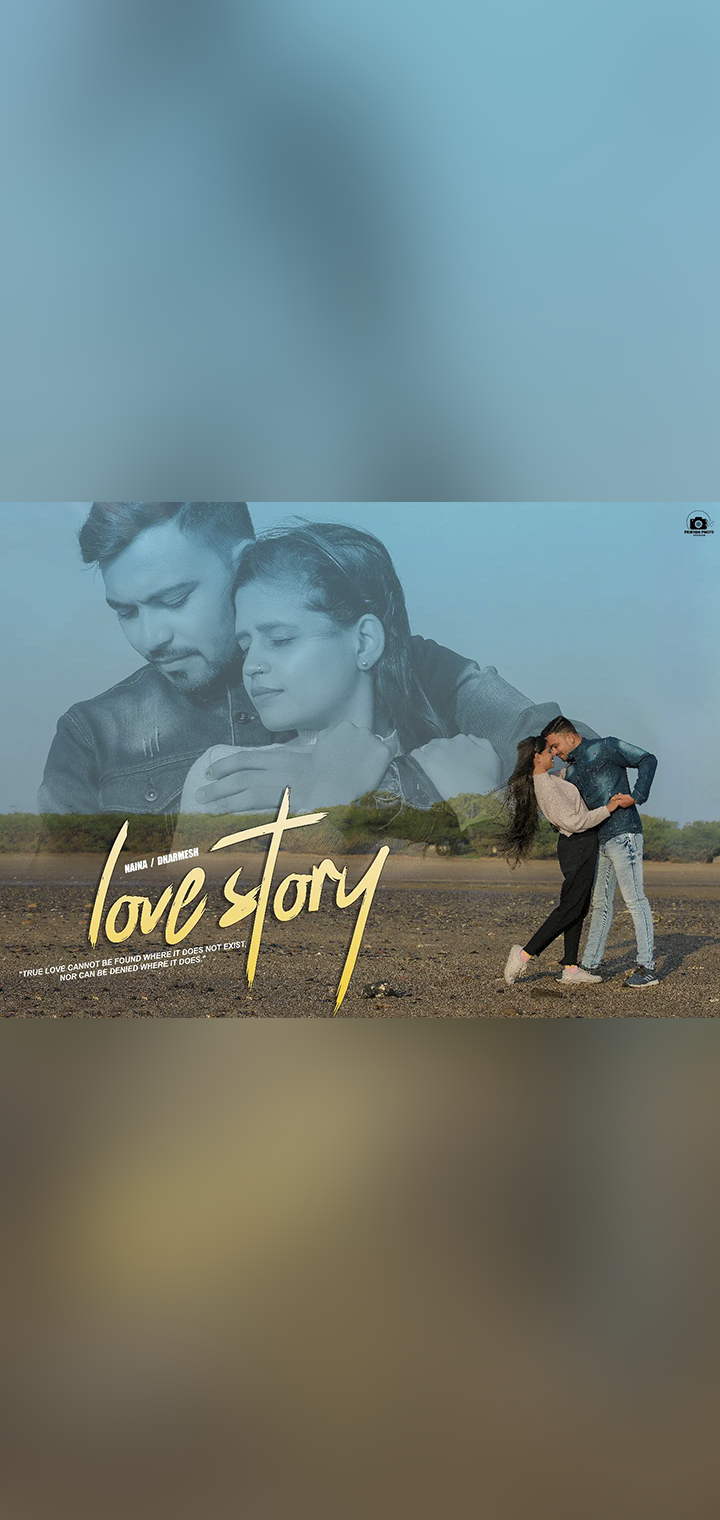 friends photo fashion Pose Image