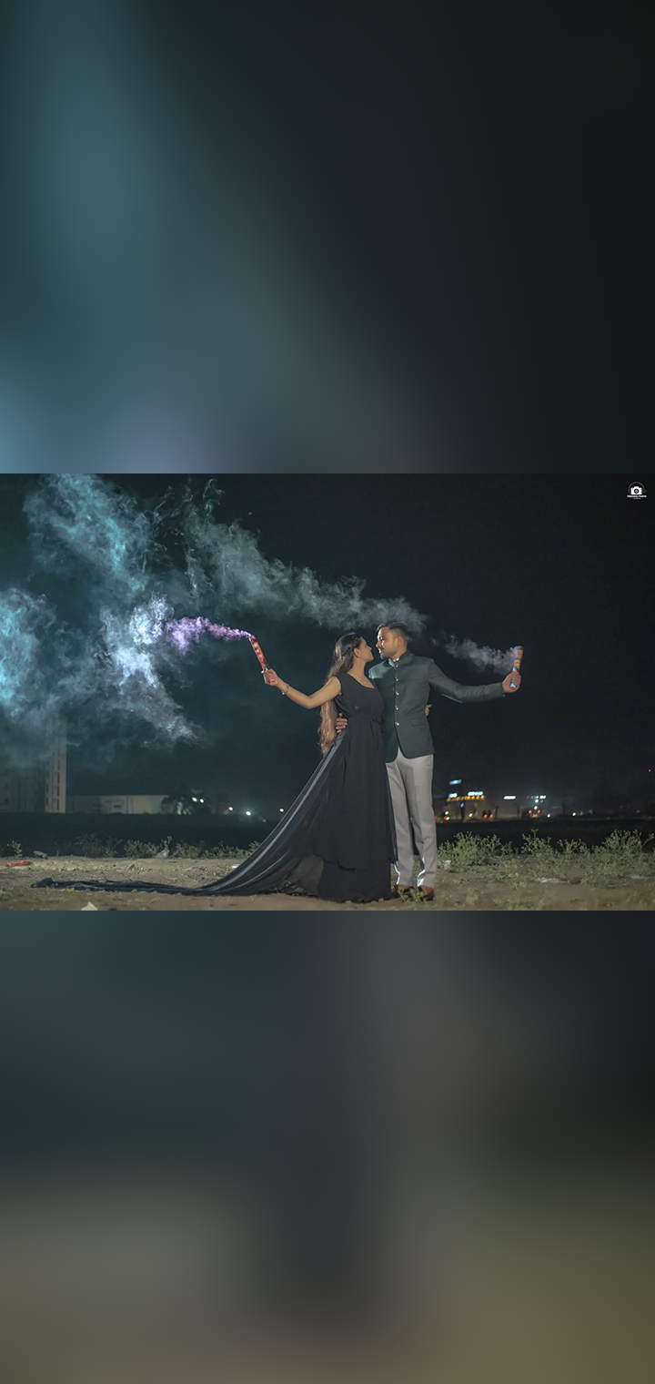 friends photo fashion Pose Image