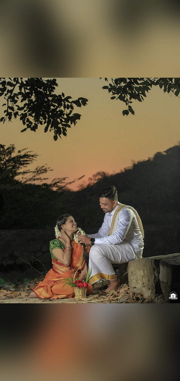 friends photo fashion Pose Image