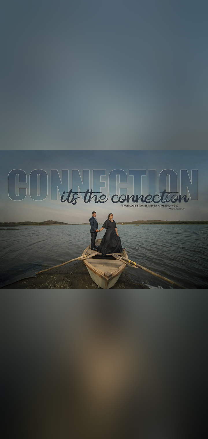 friends photo fashion Pose Image