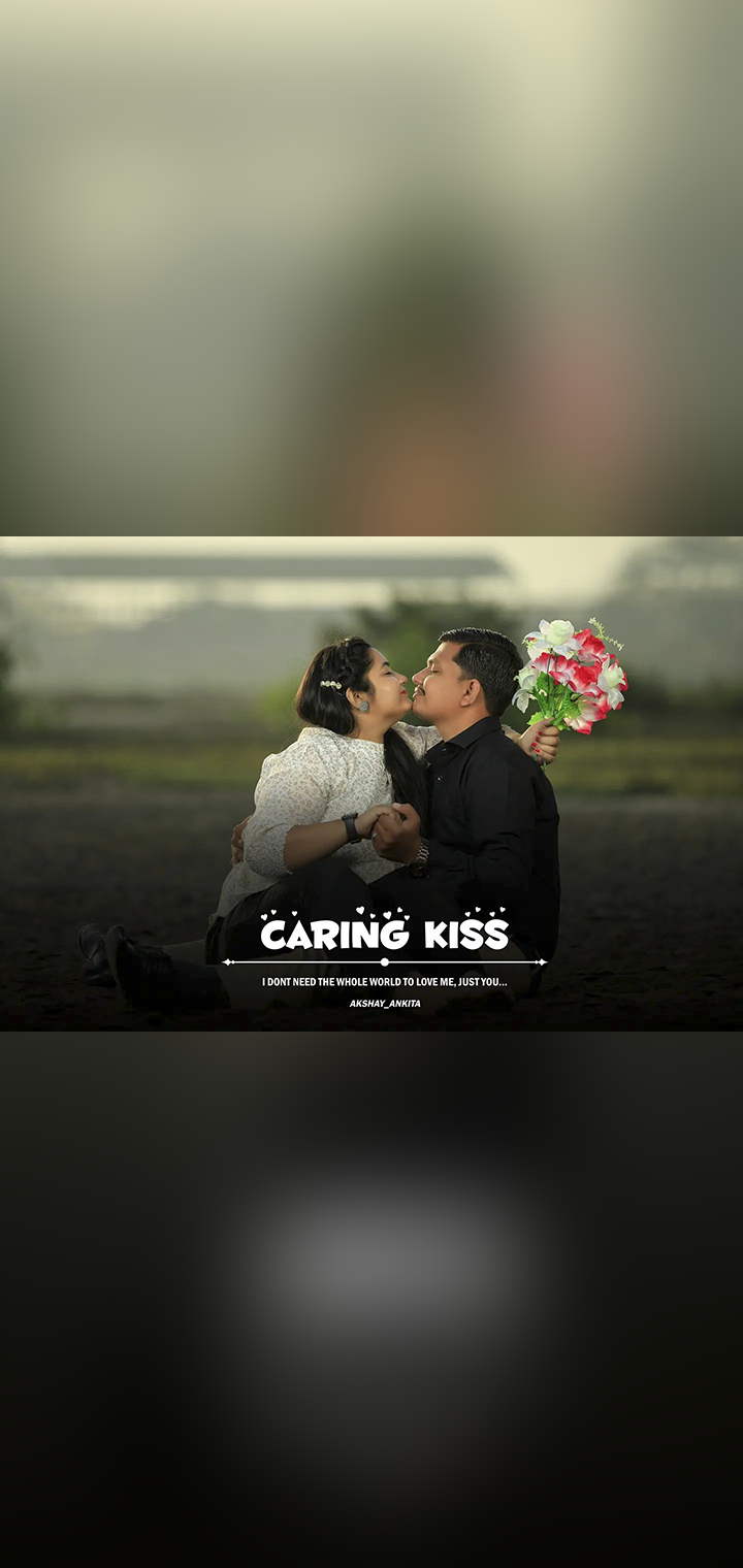 friends photo fashion Pose Image