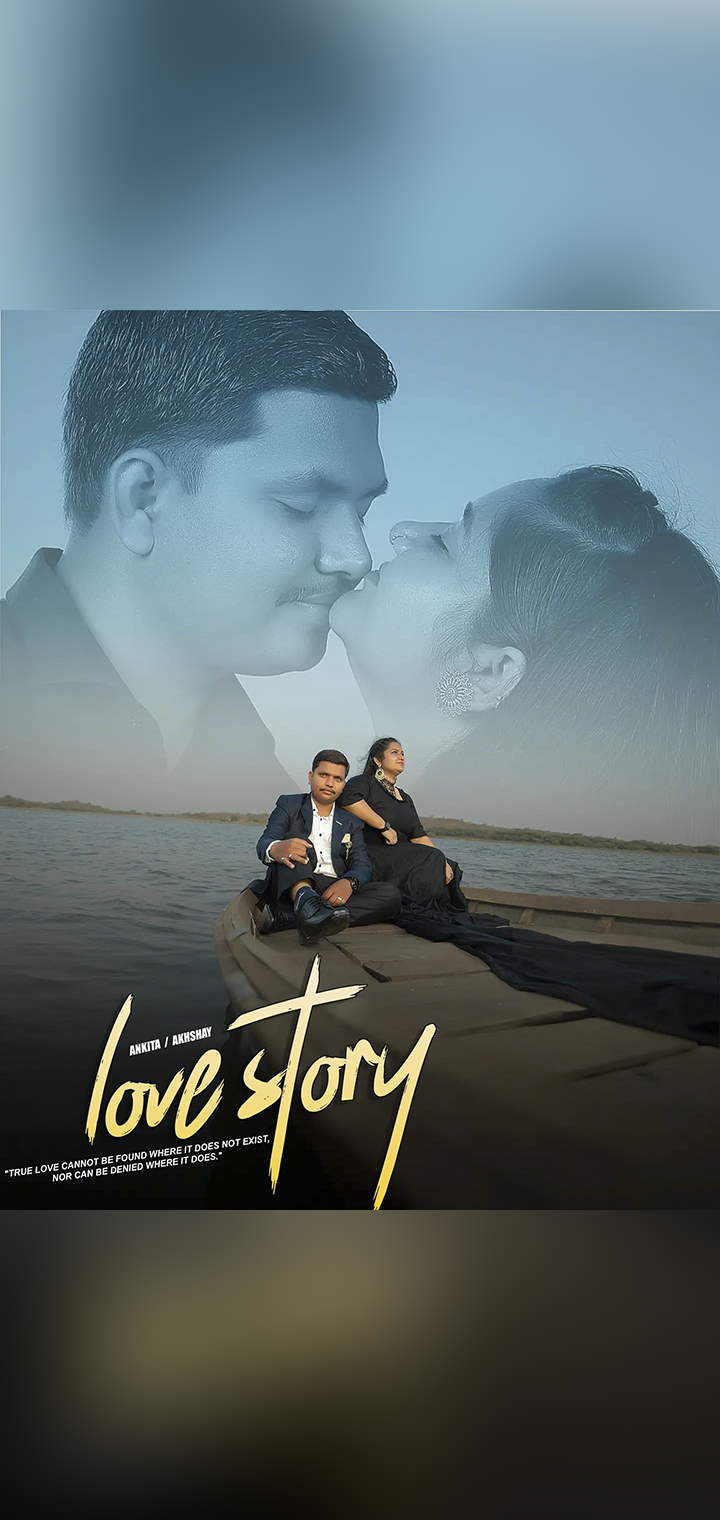 friends photo fashion Pose Image