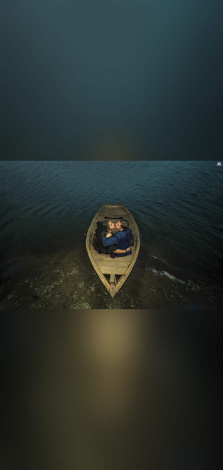 friends photo fashion Pose Image