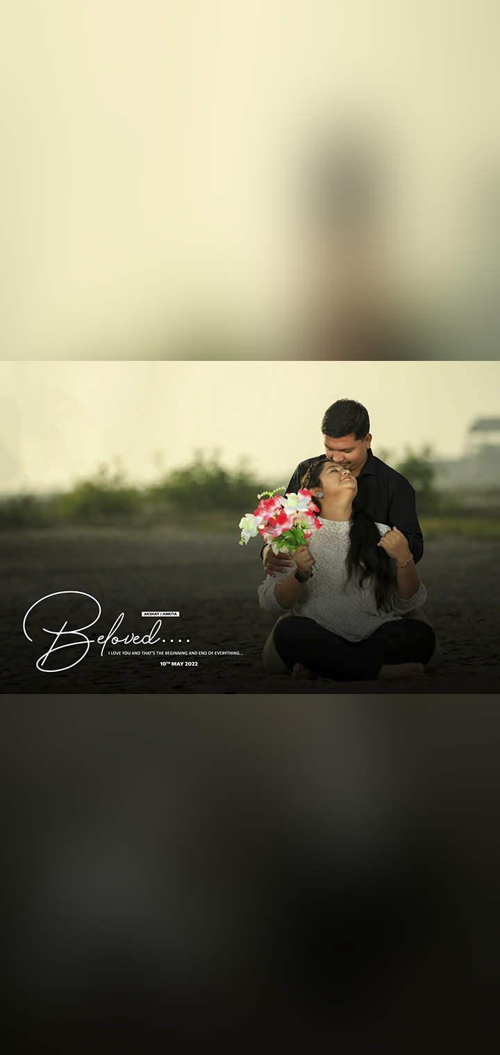 friends photo fashion Pose Image