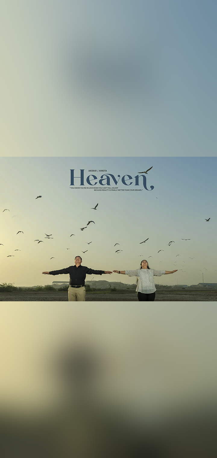 friends photo fashion Pose Image