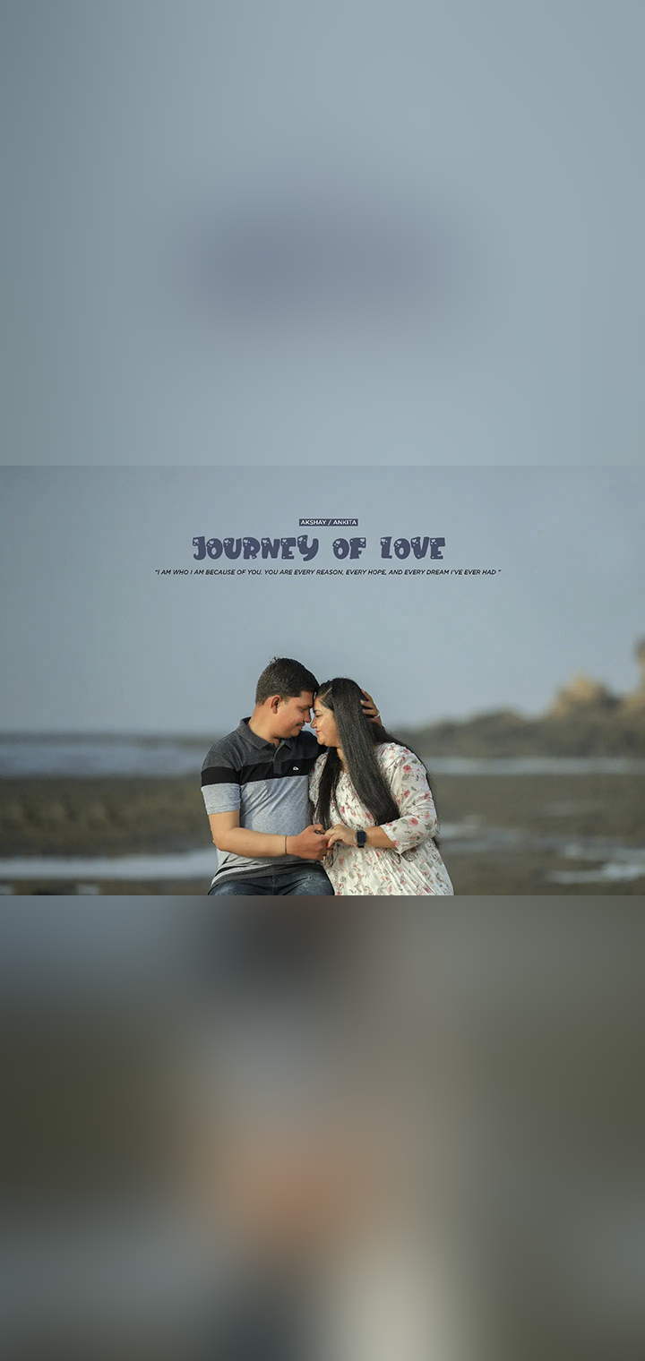 friends photo fashion Pose Image