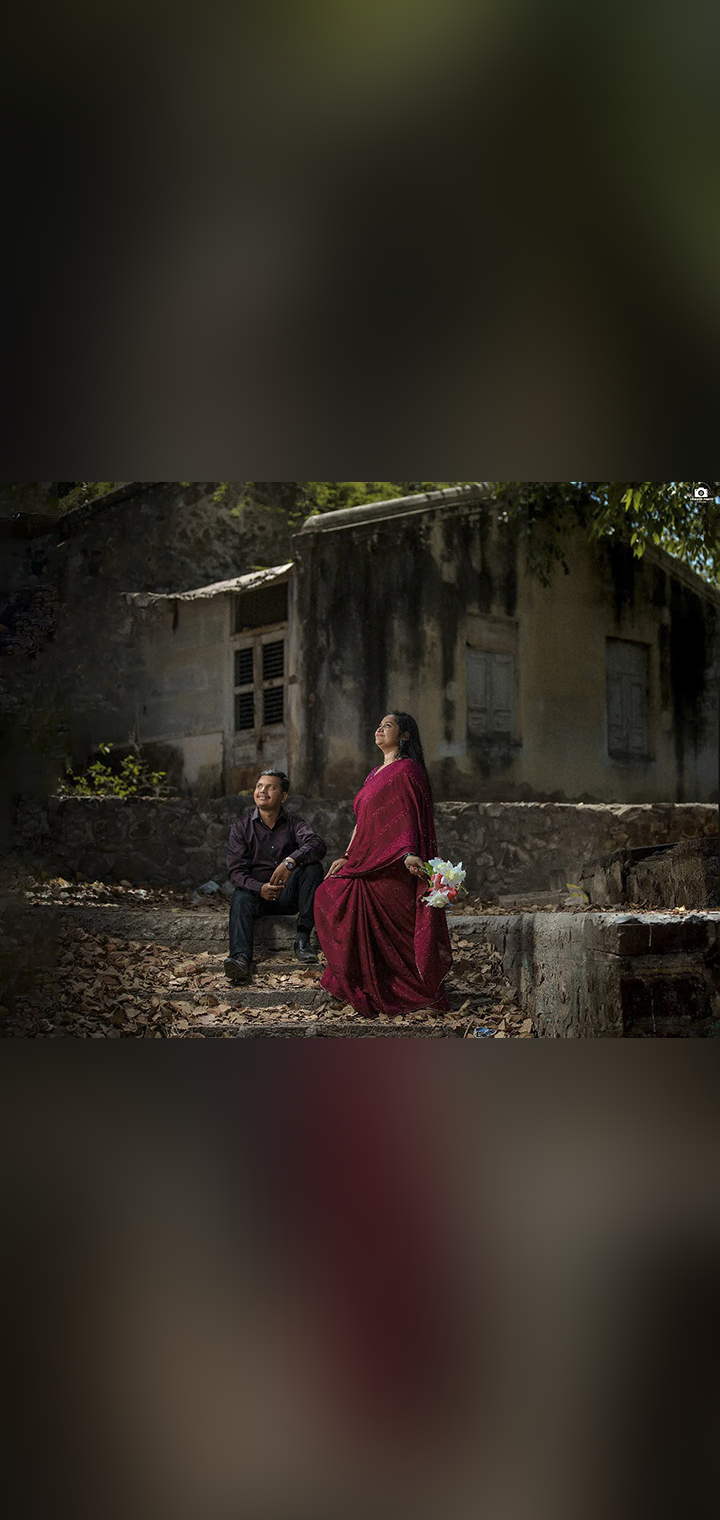 friends photo fashion Pose Image